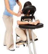 Chair Massage 4 (3)