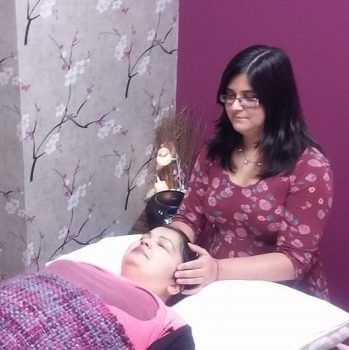 Massage Therapies