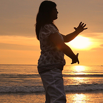 Tai Chi & Meditation