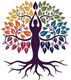 Embody Harmony
