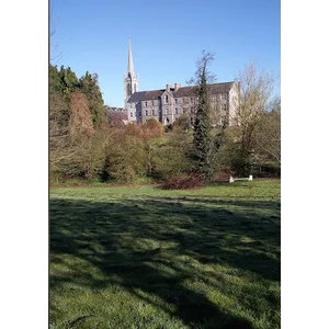 Tai Chi & Tranquility Weekend