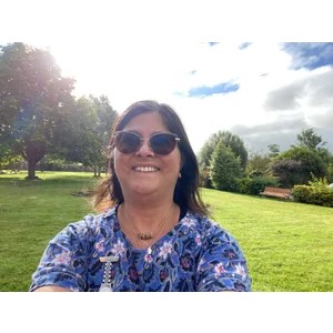 Tai Chi & Tranquility Weekend