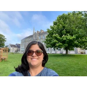 Tai Chi & Tranquility Weekend