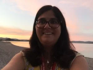 https://www.embodyharmony.com/thelma-and-louise-tai-chi-and-me/